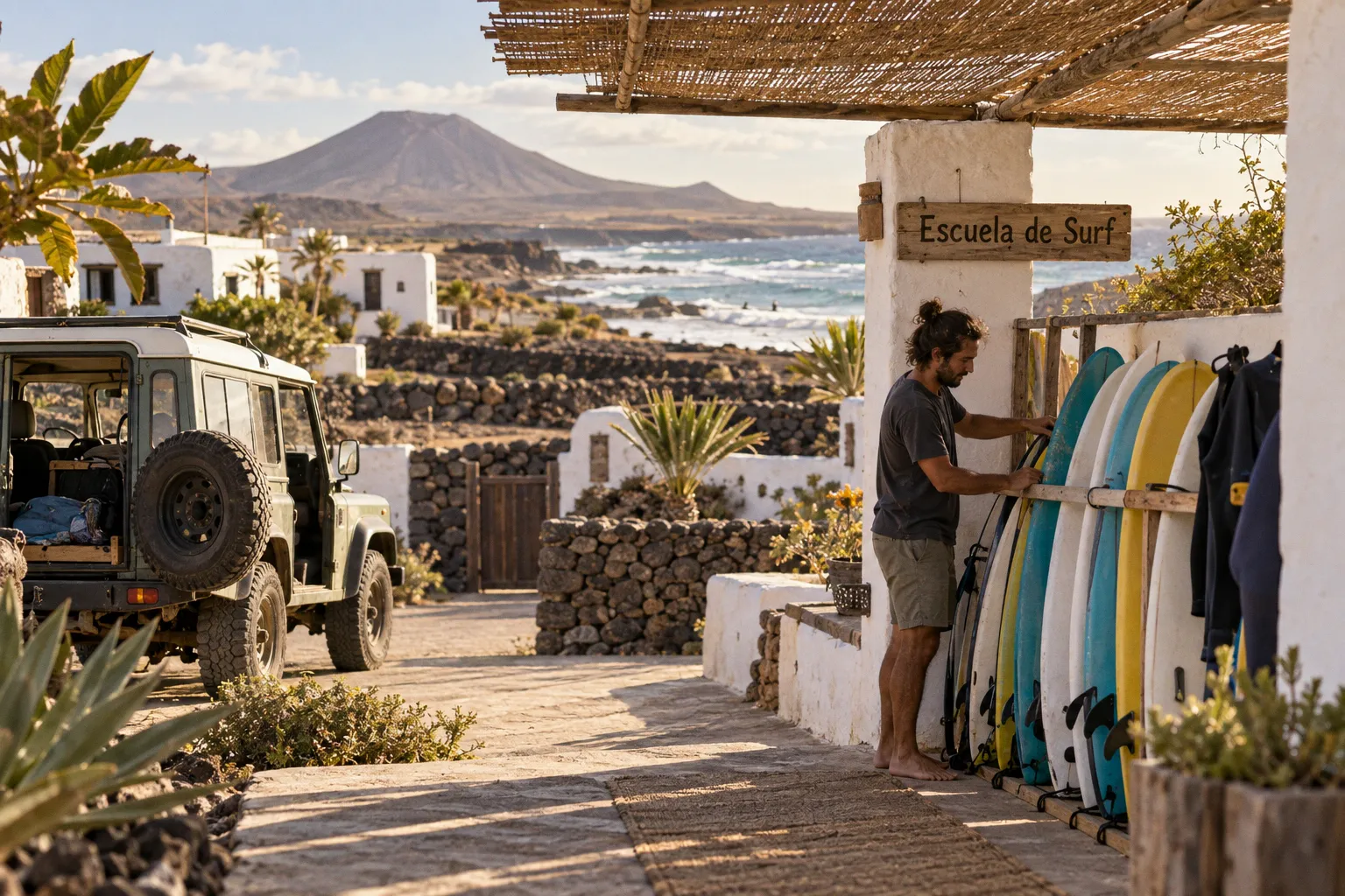 Alquiler de coches en Mataró (España): guía práctica y consejos